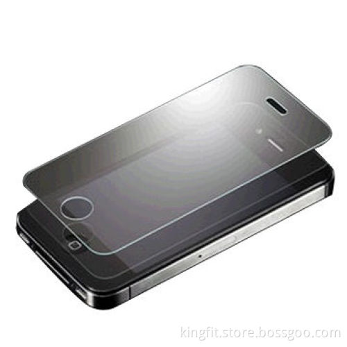 Screen Protector for iPhone